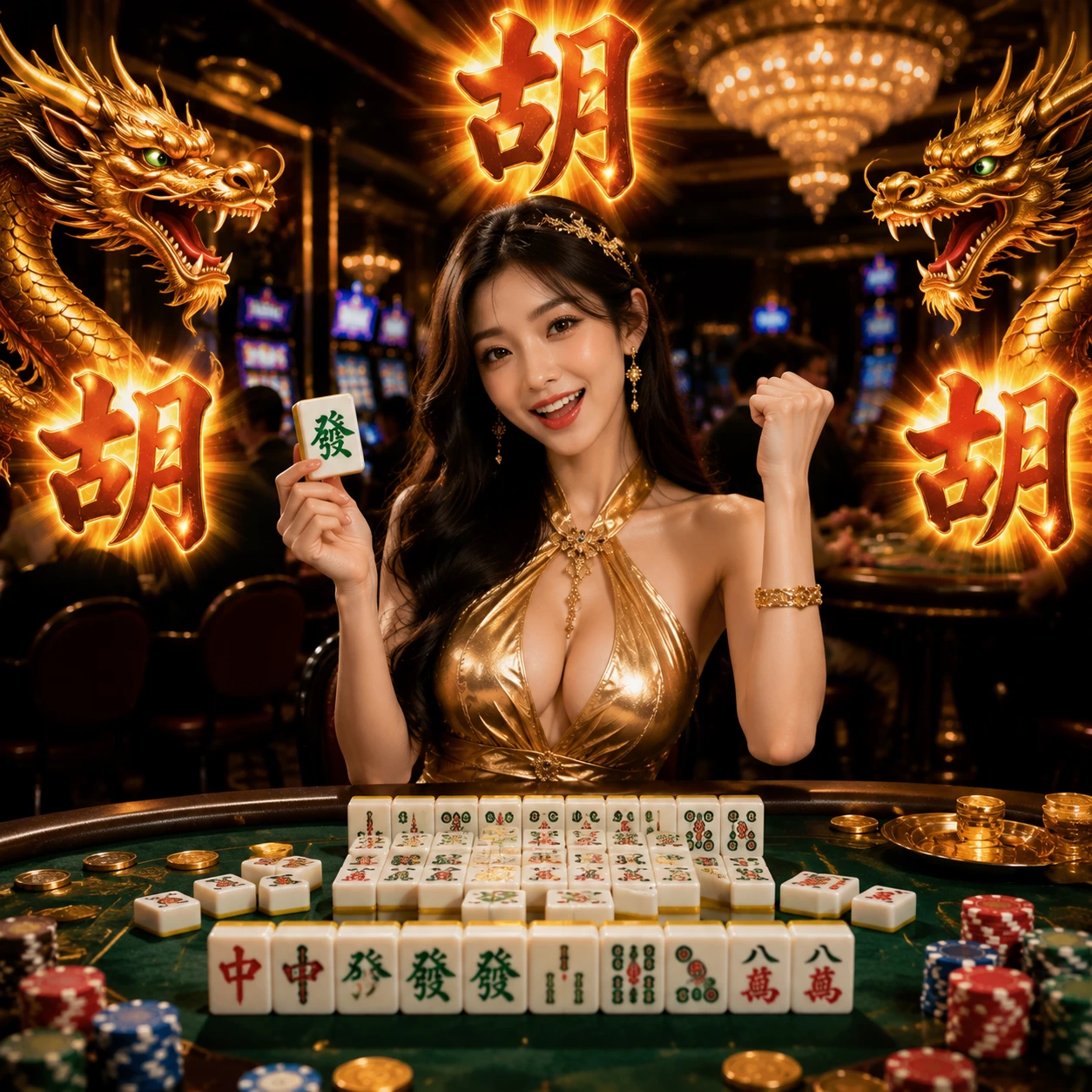 Desempenho do app luckslot em diferentes aparelhos