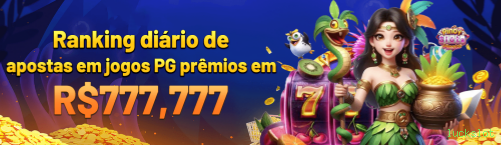 Processo de Download do App luckslot - Passo a Passo Simples