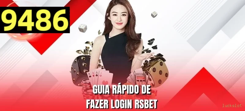 Programa VIP e Benefícios Exclusivos