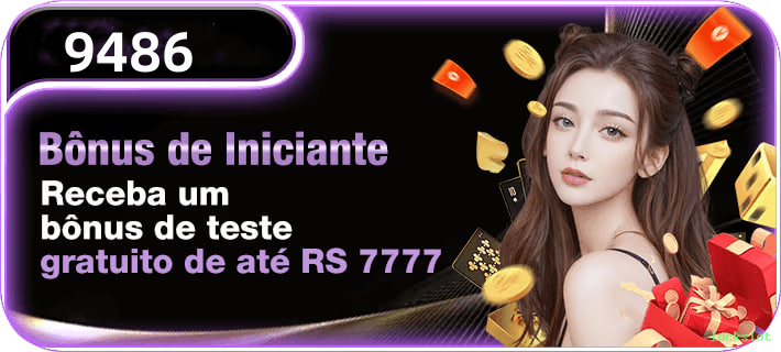 Jogos de Cassino ao Vivo