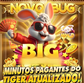 Cassino ao Vivo luckslot - Dealers Brasileiros Profissionais
