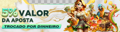 Apostas Esportivas luckslot - Cobertura Completa dos Esportes Brasileiros