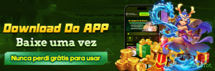 Apostas Esportivas luckslot - Cobertura Completa dos Esportes Brasileiros