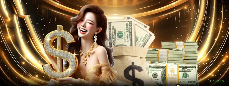 luckslot - Sistema Líder de Apostas Online no Brasil com Jogos Especiais