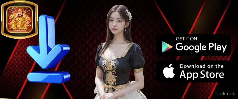 luckslot - Sistema Líder de Apostas Online no Brasil com Jogos Especiais