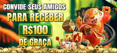 App Mobile luckslot - Jogue em Qualquer Lugar no Seu Smartphone