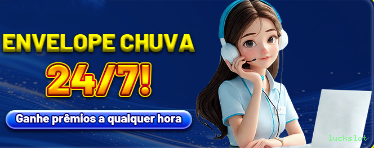 Jogos de Cassino luckslot - Variedade Incrível com Grandes Prêmios