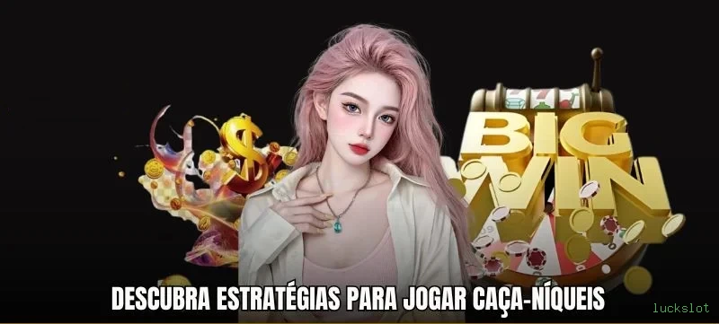 Coleção Premium de Slots luckslot - NetEnt, Pragmatic Play, Evolution