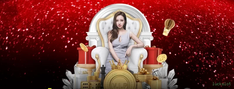 Jogos de Mesa Premium luckslot - Blackjack, Roleta, Baccarat