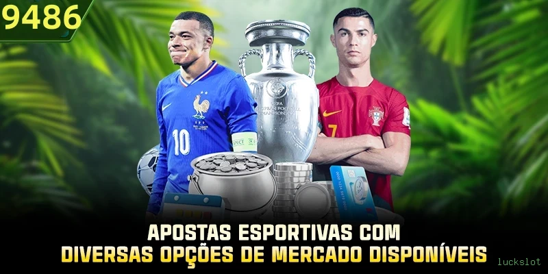 Jogos de Mesa Premium luckslot - Blackjack, Roleta, Baccarat
