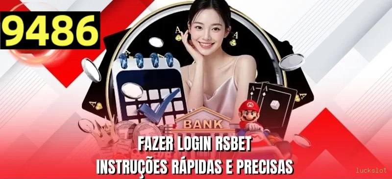 Cassino ao Vivo luckslot - Dealers Brasileiros Profissionais