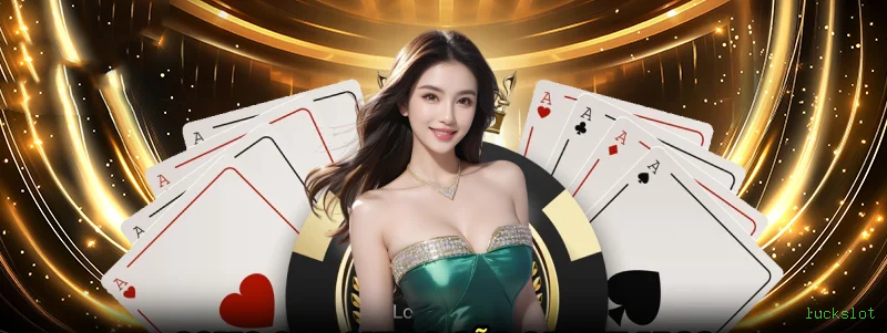 Benefícios do Login luckslot - Bônus e Vantagens Exclusivas