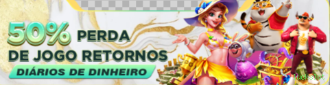 Cadastro Rápido luckslot - Processo Simples em 2 Minutos