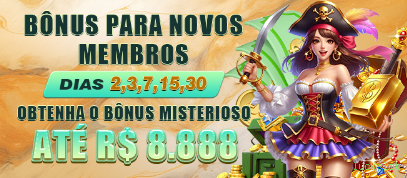 Cadastro Rápido luckslot - Processo Simples em 2 Minutos