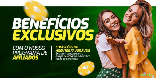 Plataforma luckslot - Segurança, Tecnologia e Confiança