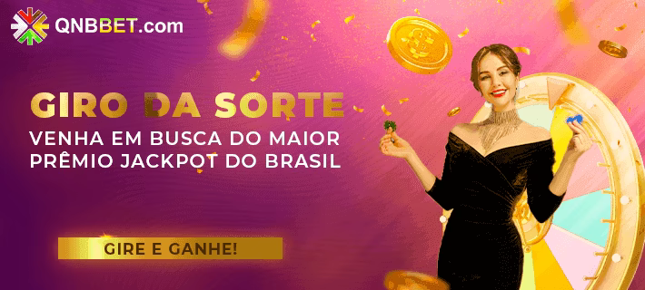 Promoções Exclusivas luckslot - Bônus Especiais e Ofertas Imperdíveis