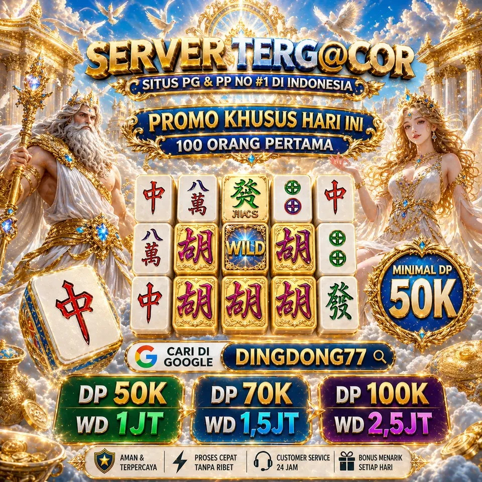 Formulário registro luckslot