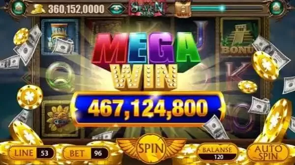 Gates of Olympus slot luckslot
