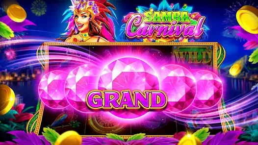Aviator crash game luckslot